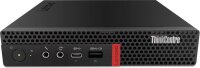 Lenovo ThinkCentre M720q Tiny i5-8400T 128GB/8GB Win10Pro