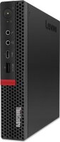 Lenovo ThinkCentre M720q Tiny i5-8400T 128GB/8GB Win10Pro