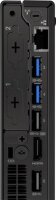 Lenovo ThinkCentre M720q Tiny i5-8400T 128GB/8GB Win10Pro