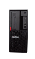 Lenovo ThinkStation P330 Xeon E-2244G 16GB 512GB SSD +...