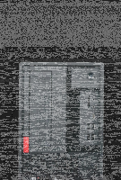 Lenovo ThinkStation P330 Xeon E-2244G 16GB 512GB SSD + 512GB HDD Win10Pro