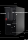 Lenovo ThinkStation P330 Xeon E-2244G 16GB 512GB SSD + 512GB HDD Win10Pro