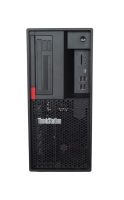 Lenovo ThinkStation P330 Xeon E-2244G 512GB/16GB Win10 Pro