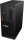 Lenovo ThinkStation P330 Xeon E-2244G 512GB/16GB Win10 Pro