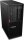 Lenovo ThinkStation P330 Xeon E-2244G 512GB/16GB Win10 Pro