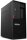 Lenovo ThinkStation P330 Xeon E-2244G 512GB/16GB Win10 Pro