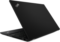 Lenovo Thinkpad T15 G2 i5-1145G7 2.6GHz 256GB/16GB Win10 Pro LTE