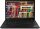 Lenovo Thinkpad T15 G2 i5-1145G7 2.6GHz 256GB/16GB Win10 Pro LTE