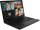 Lenovo Thinkpad T15 G2 i5-1145G7 2.6GHz 256GB/16GB Win10 Pro LTE