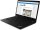 Lenovo Thinkpad T15 G2 i5-1145G7 2.6GHz 256GB/16GB Win10 Pro LTE