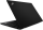 Lenovo Thinkpad T15 G2 i5-1145G7 2.6GHz 256GB/16GB Win10 Pro LTE