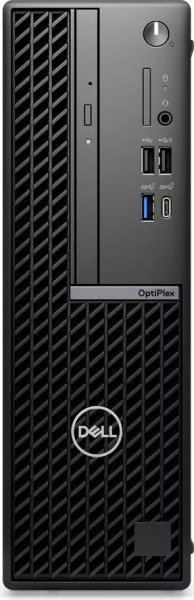 Dell OptiPlex 7010 Plus SFF i5-13500 512GB/16GB Win11 Pro