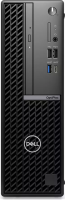 Dell OptiPlex 7010 Plus SFF i5-13500 512GB/16GB Win11 Pro