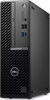 Dell OptiPlex 7010 Plus SFF i5-13500 512GB/16GB Win11 Pro
