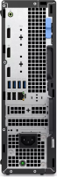 Dell OptiPlex 7010 Plus SFF i5-13500 512GB/16GB Win11 Pro
