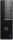 Dell OptiPlex 7010 Plus SFF i5-13500 512GB/16GB Win11 Pro