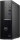 Dell OptiPlex 7010 Plus SFF i5-13500 512GB/16GB Win11 Pro