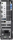 Dell OptiPlex 7010 Plus SFF i5-13500 512GB/16GB Win11 Pro