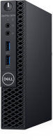 Dell OptiPlex 3070 Micro i3-9100T 256GB/8GB Win10Pro