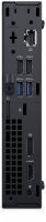 Dell OptiPlex 3070 Micro i3-9100T 256GB/8GB Win10Pro