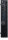 Dell OptiPlex 3070 Micro i3-9100T 256GB/8GB Win10Pro