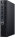 Dell OptiPlex 3070 Micro i3-9100T 256GB/8GB Win10Pro