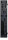 Dell OptiPlex 3070 Micro i3-9100T 256GB/8GB Win10Pro