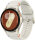 Samsung Galaxy Watch 7 Bluetooth 40mm Cream