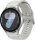 Samsung Galaxy Watch 7 Bluetooth 44mm silber