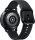 Samsung Galaxy Watch Active 2 R820 Aluminum 44mm schwarz