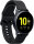 Samsung Galaxy Watch Active 2 R820 Aluminum 44mm schwarz