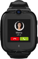 Xplora XGo2 schwarz