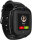 Xplora XGo2 schwarz