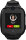 Xplora XGo2 schwarz