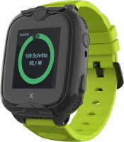 Xplora XGo2 grün