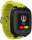 Xplora XGo2 grün