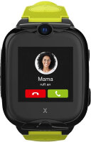 Xplora XGo2 grün