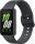 Samsung Galaxy Fit3 Aktivitäts-Tracker dark gray