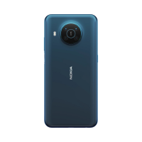 Nokia X20 128GB/6GB Nordic Blue