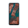 Nokia X20 128GB/6GB Nordic Blue