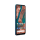 Nokia X20 128GB/6GB Nordic Blue