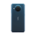 Nokia X20 128GB/6GB Nordic Blue
