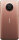 Nokia X20 128GB/6GB Midnight Sun