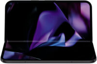 Google Pixel 9 Pro Fold 256GB Obsidian