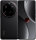 Xiaomi 15 Ultra 512GB schwarz