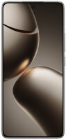 Xiaomi 14T Pro 512GB Titan Gray