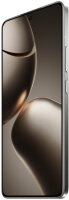 Xiaomi 14T Pro 512GB Titan Gray