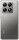 Xiaomi 14T Pro 512GB Titan Gray
