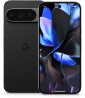 Google Pixel 9 Pro 256GB Obsidian