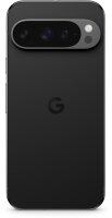 Google Pixel 9 Pro 256GB Obsidian